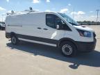 FORD TRANSIT T- photo