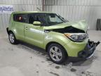 KIA SOUL photo