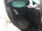 CHEVROLET SPARK LS photo