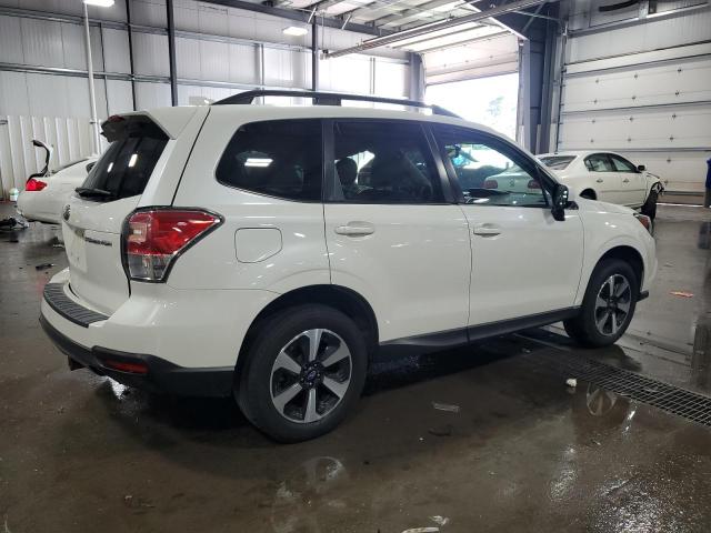 2018 SUBARU FORESTER 2 - JF2SJAEC9JH578052