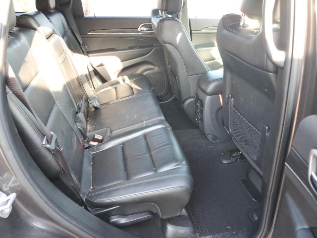 2020 JEEP GRAND CHER - 1C4RJFBG2LC445828