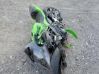 Lot #3027005945 2024 KAWASAKI EX650 P