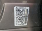 NISSAN MURANO S photo