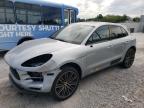 2020 PORSCHE MACAN - WP1AA2A53LLB14972