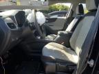 CHEVROLET EQUINOX LS photo