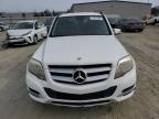 MERCEDES-BENZ GLK 350 photo