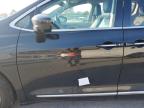 Lot #3024640577 2018 CHRYSLER PACIFICA T