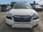 Lot #2955717451 2017 SUBARU FORESTER 2