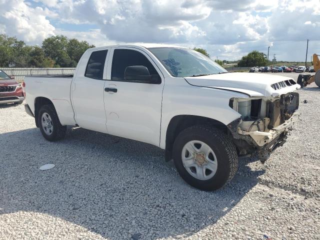 2021 TOYOTA TUNDRA DOU - 5TFRY5F10MX282988