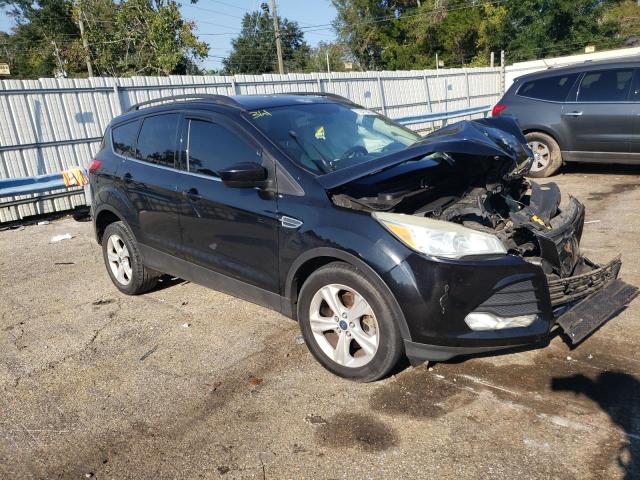 2016 FORD ESCAPE SE - 1FMCU0GX7GUC35322