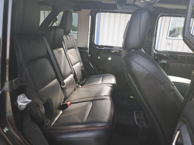 2020 JEEP WRANGLER U - 1C4HJXFG0LW243905