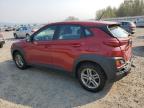 HYUNDAI KONA SE photo