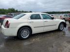 CHRYSLER 300 photo