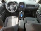 JEEP PATRIOT SP photo