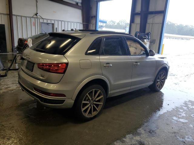 2018 AUDI Q3 PREMIUM - WA1JCCFS6JR011761