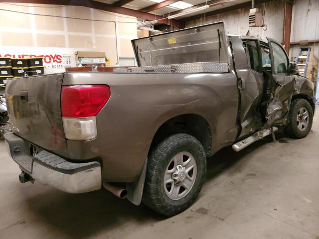 VIN 5TFRY5F14DX146105 2013 Toyota Tundra, Double Ca... no.3