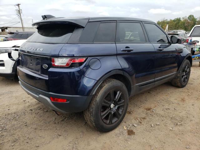 2017 LAND ROVER RANGE ROVE SALVP2BG6HH220269  72541254