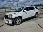 2017 GMC TERRAIN SL - 2GKALMEK9H6342860