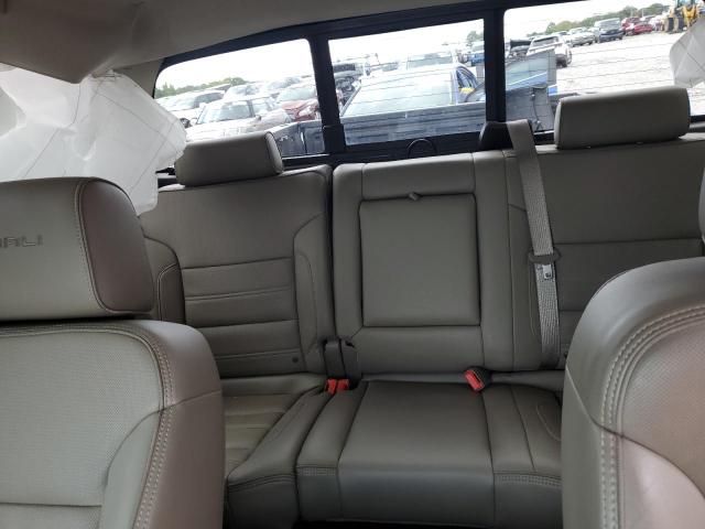 2016 GMC SIERRA K15 - 3GTU2PECXGG222994