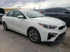 Lot #3024494521 2019 KIA FORTE FE