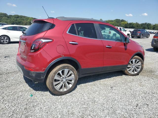 VIN KL4CJESB0KB885291 2019 Buick Encore, Preferred no.3