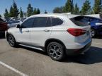 BMW X1 SDRIVE2 photo