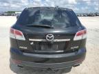 MAZDA CX-9 photo