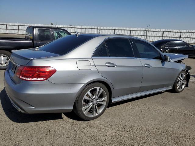 VIN WDDHF5KB2EA820097 2014 Mercedes-Benz E-Class, 350 no.3