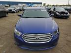 FORD TAURUS SEL photo