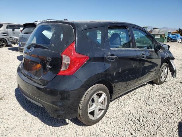2018 NISSAN VERSA NOTE - 3N1CE2CPXJL371029