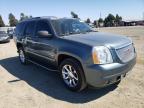 GMC YUKON DENA photo