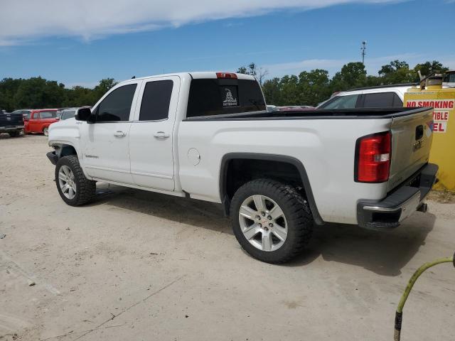 2016 GMC SIERRA K15 - 1GTV2MEC0GZ411219
