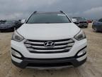 HYUNDAI SANTA FE S photo