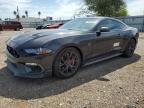 2022 FORD MUSTANG MA - 1FA6P8R08N5555012
