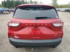 FORD ESCAPE SE photo