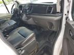 FORD TRANSIT T- photo