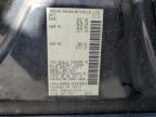 NISSAN ALTIMA 2.5 photo