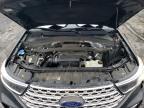 FORD EXPLORER L photo