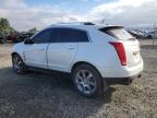 CADILLAC SRX PERFOR снимка