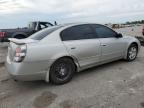 NISSAN ALTIMA S photo