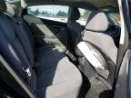 HYUNDAI ELANTRA SE photo