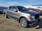 FORD F150 SUPER photo