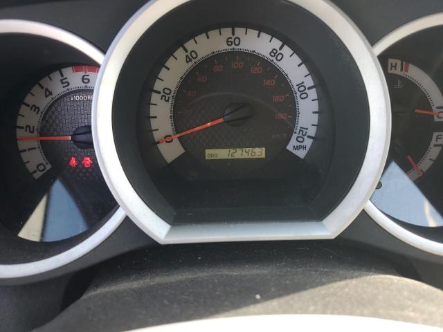 2015 TOYOTA TACOMA DOU - 3TMLU4EN5FM192602