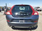 Lot #3025079234 2011 VOLVO C30 T5