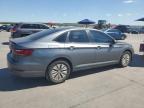 VOLKSWAGEN JETTA S photo