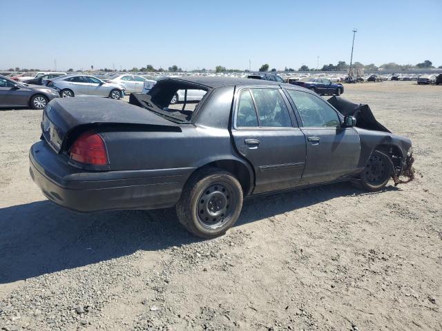 Vin: 2fabp7bv0bx122258, lot: 73057064, ford crown vic police interceptor 20113