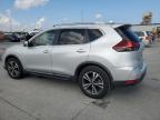 NISSAN ROGUE S photo