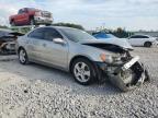 Lot #3024467559 2008 ACURA RL