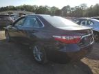 TOYOTA CAMRY LE photo