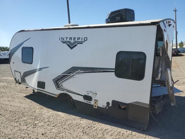 2024 RVR BT TRAILER #2978888308